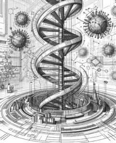 ai-dna-double-strand-breaks