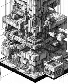 ai-dneg-group-metaphysic-vfx