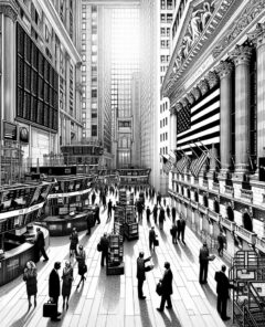 ai-dow_jones_new_york_aktienmarkt