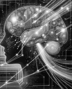 ai-dream-visualization-neural-pathways