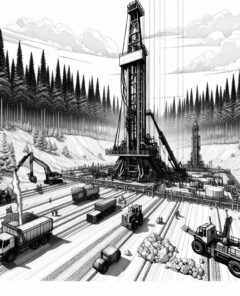 ai-drilling_mining_cesium_ontario