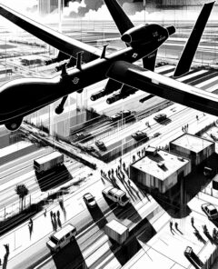 ai-drone_attack_belgorod_damage