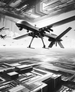 ai-drones-defense-technology-frontline