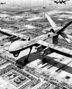 ai-drones_conflict_russia_ukraine