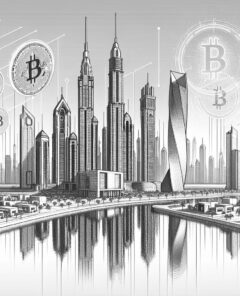 ai-dubai_memecoins_regulation