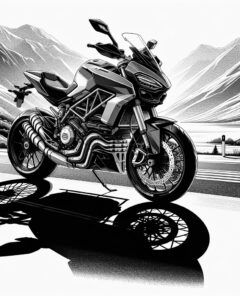 ai-ducati-multistrada-motorcycle-touring