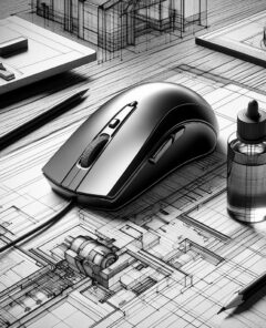 ai-duftmaus-ergonomisch-wireless-asus-gaming