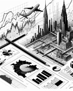 ai-economic_growth_financial_markets_germany