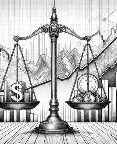 ai-economic_stability_inflation_spain