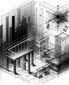 ai-economic_trends_central_bank_strategies