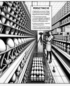 ai-eier-vogelgrippe-rationierung