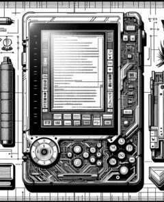 ai-eink_console_interactive_storytelling