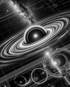 ai-einstein_ring_gravitational_lens