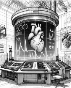 ai-ekg-heart-health-analysis