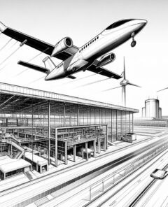 ai-electric-aircraft-aviation-innovation