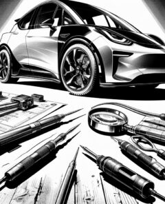 ai-electric-car-investigation-battery-range