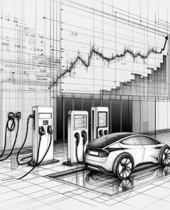 ai-electric-vehicle-stock-market-growth