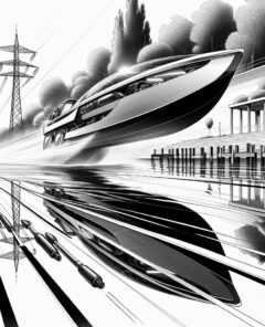 ai-electric_boat_sustainable_technology