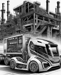 ai-electric_truck_bankruptcy_financial_crisis