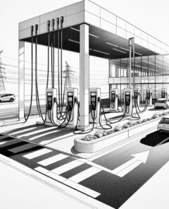 ai-electric_vehicle_charging_station