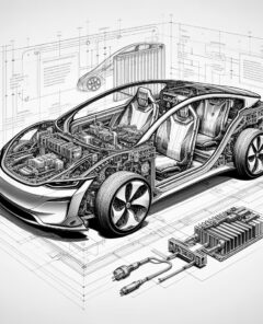 ai-electric_vehicle_solid_state_battery_innovation