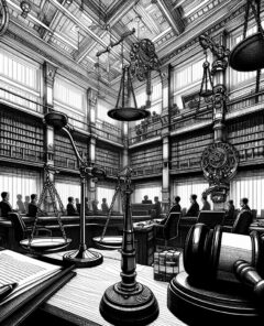 ai-employment_law_courtroom_gavel