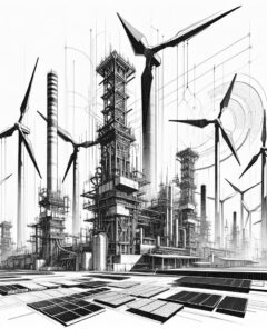 ai-energy-growth-renewable