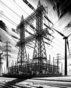 ai-energy_cost_distribution_power_grid