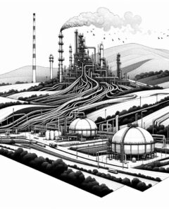 ai-energy_gas_extraction_infrastructure