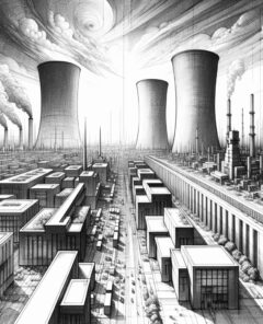 ai-energy_government_contracts_nuclear_power