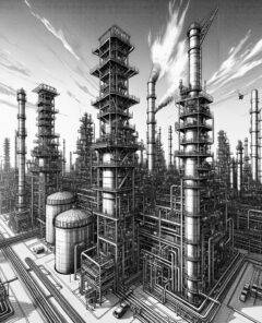 ai-energy_refinery_germany_rosneft_government