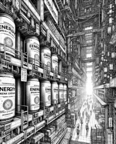 ai-energydrink-acquisition-market-expansion