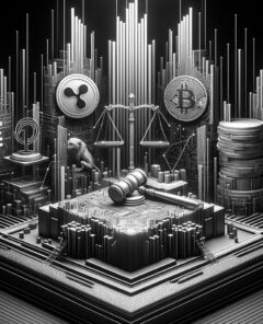 ai-etf-ripple-kryptowährung