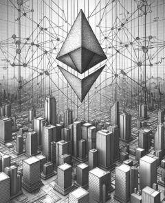 ai-ethereum-blockchain-adoption