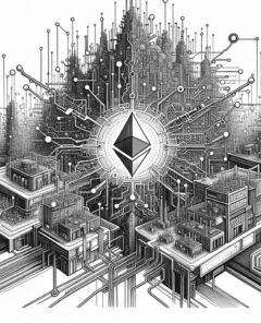 ai-ethereum-blockchain-fees