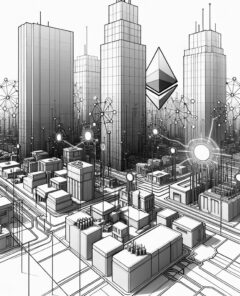 ai-ethereum-blockchain-interoperability