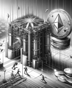 ai-ethereum-blockchain-investment