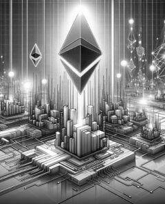 ai-ethereum-blockchain-investment