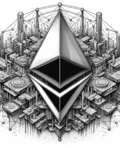 ai-ethereum-blockchain-network-scalability