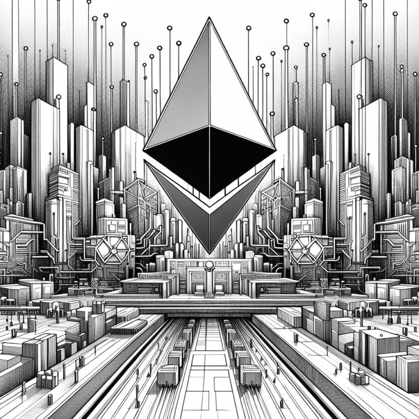 Ethereum Foundation stärkt Werte mit externer Beratung