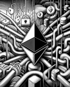 ai-ethereum-blockchain-sicherheit