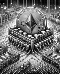 ai-ethereum-defi-investment