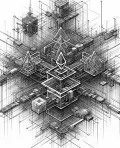 ai-ethereum-defi-network-activity