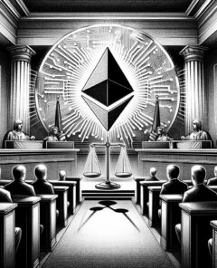 ai-ethereum-foundation-tornado-cash-legal-defense