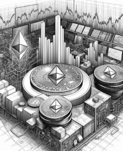 ai-ethereum-investment-market