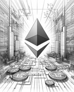 ai-ethereum-kryptomarkt-volatilitaet