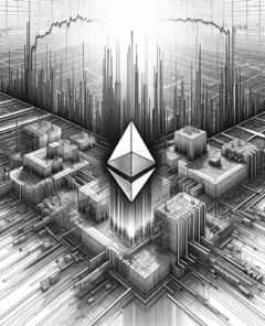 ai-ethereum-kryptowaehrung-markttrends-bitcoin