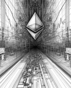 ai-ethereum-market-analysis