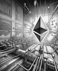 ai-ethereum-market-sentiment-price-prediction