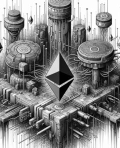 ai-ethereum-market-trends